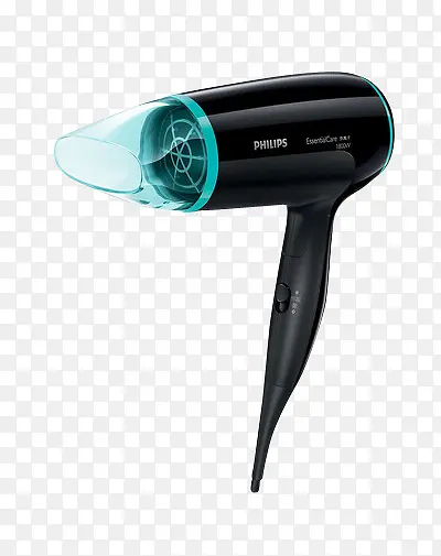 �����ִ����-������