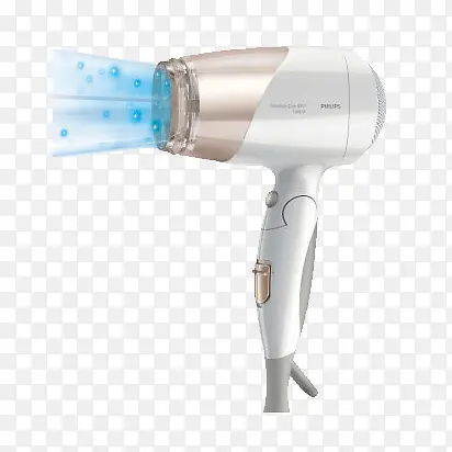 �����ֵ紵��� HP8203-������