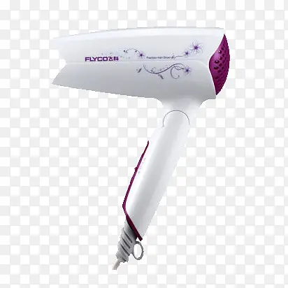 �ɿƵ紵��� FH6257-������