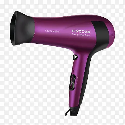 �ɿƵ紵���FH6618-������