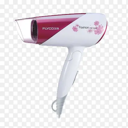 �ɿƵ紵��� FH6651-������