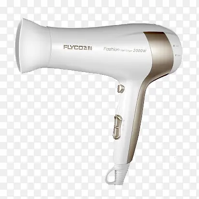 �ɿƵ紵���FH6232-������