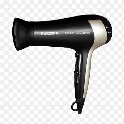 �ɿƵ紵��� FH6231-������