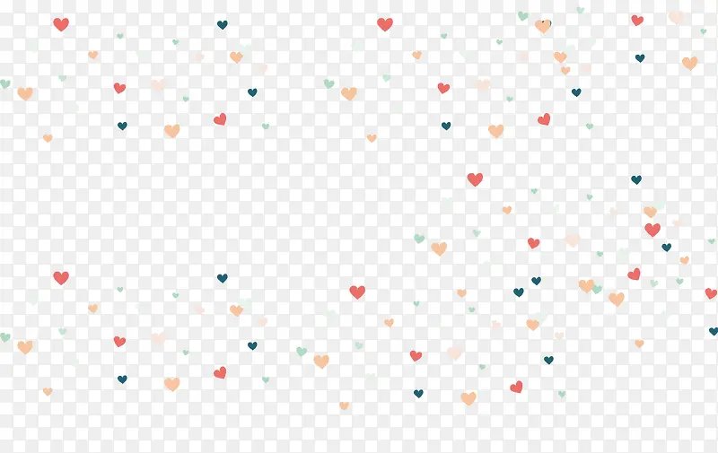 ��ʰ���װ��Ԫ��-������