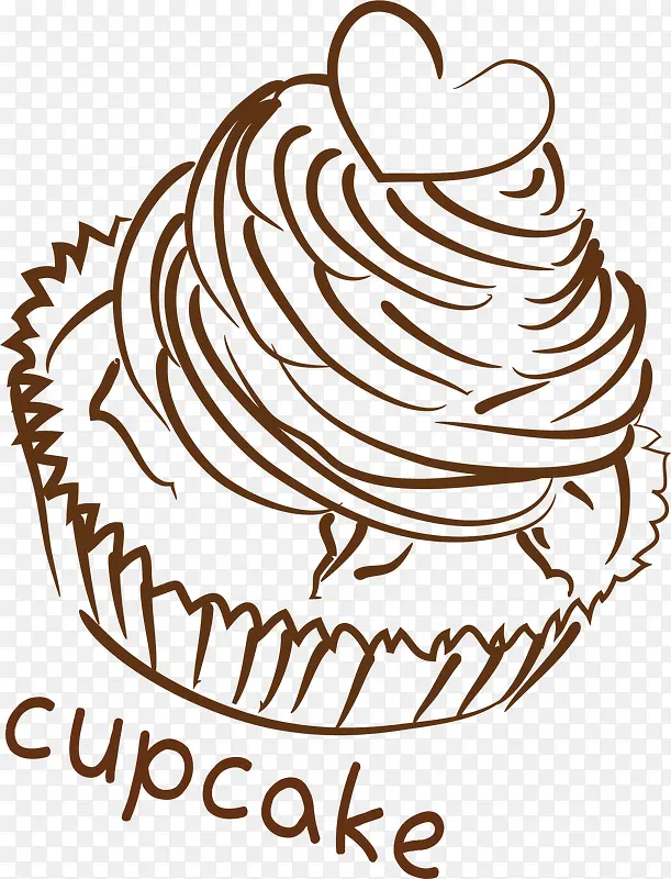 �������-������