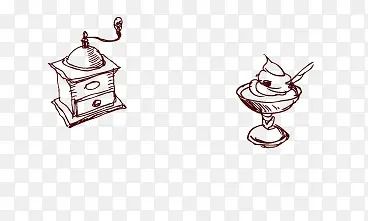 ���Ȼ������-������