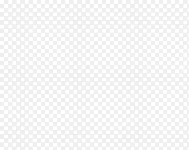 ��ɫ����-������