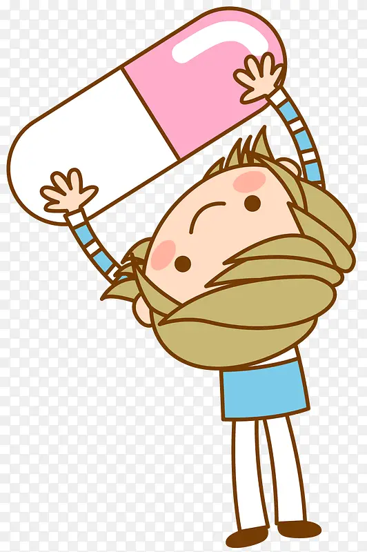 ʸ�����ｺ���ز�-������