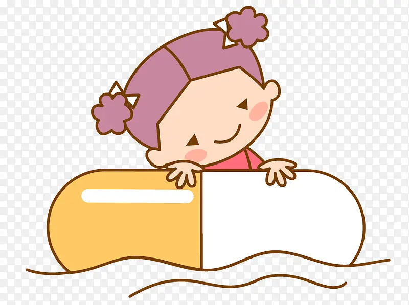 ʸ�������ز�-������