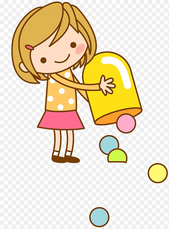 ʸ������ҩƷ�ز�-������