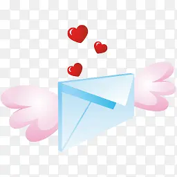 �ŷ�-������