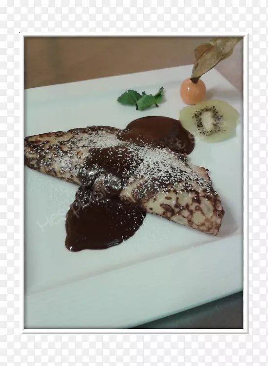 ʳƷ���-�-������