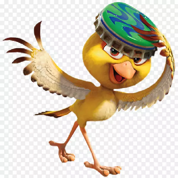 ��³�鱦��Լ����-��Լ-������