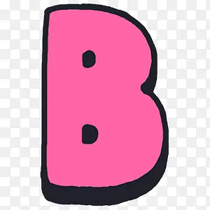 �ֻ�ɰ���ͨͼ���Ա�����-������