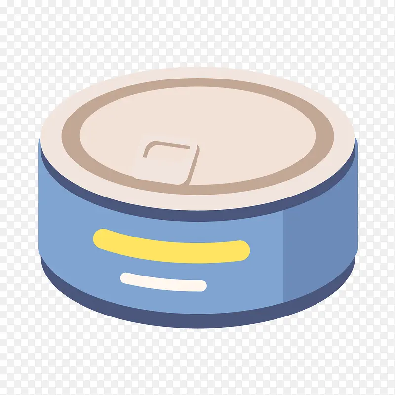 ��ƽ����ͷPNG����-������