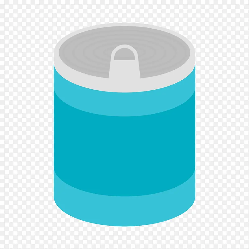 ��ɫ��ͷ-������