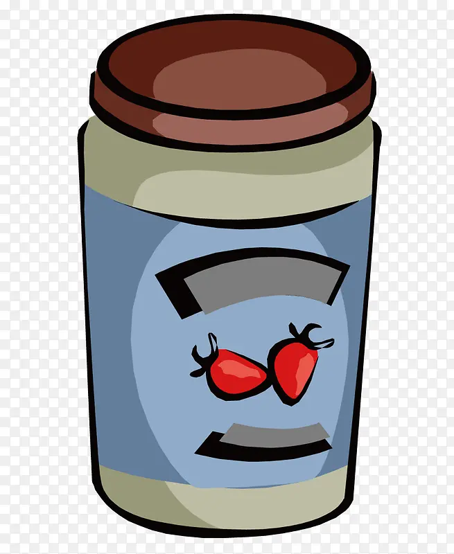 һƿˮ����ͷ-������