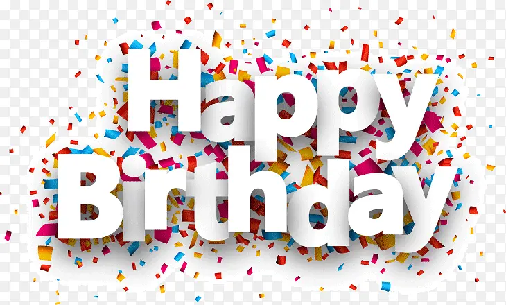 ���տ���������-������