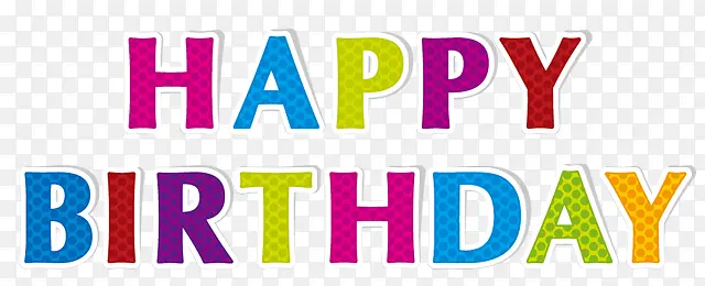 �����ɶ�Ӣ����ĸ������-������