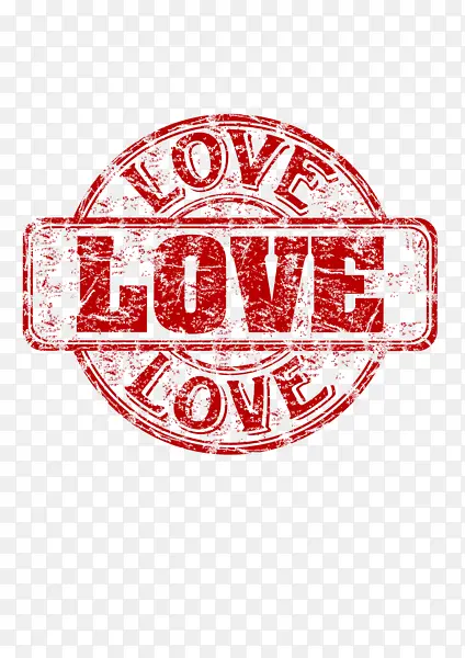 LOVEӡ��-������