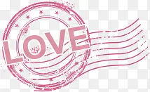 LOVE�ʴ�-������