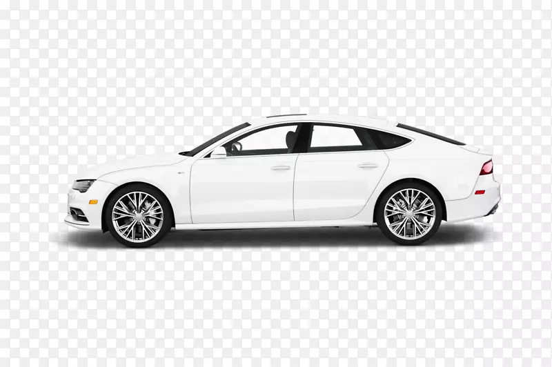 �µ��������µ�a6����˹��-��ͼ-������