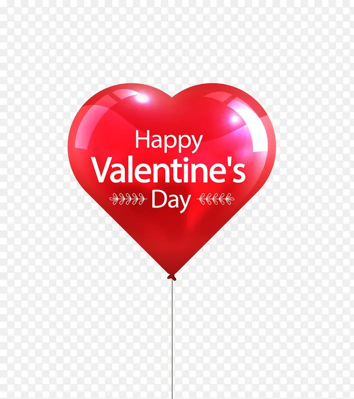 ���˽ں�ɫ��������-������