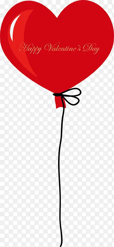 ���˽ں�ɫ��������-������