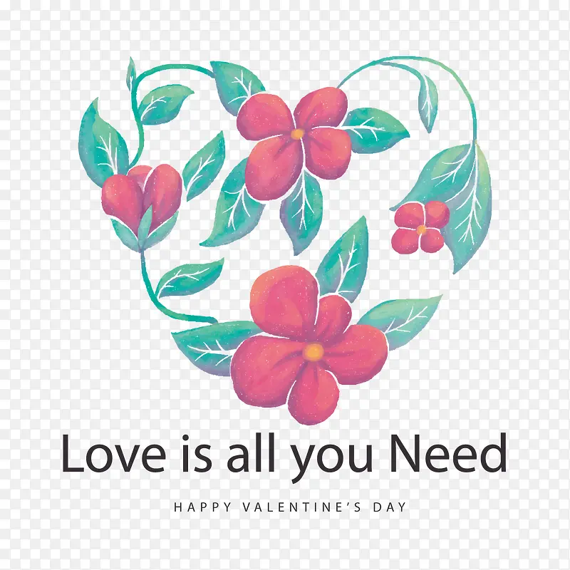 ��ͨ�ֻ�ˮ�ʰ����ǩʸ��ͼ-������