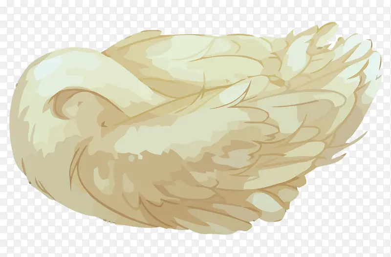 ʸ�����-������