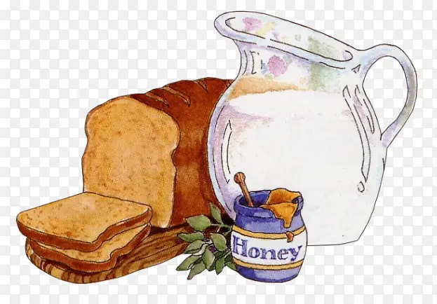 ʳ��ԭ��-������