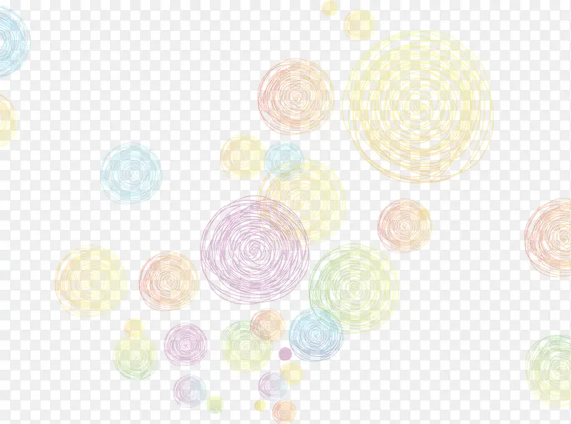 Ư��ԲȦȦ�����ز�-������