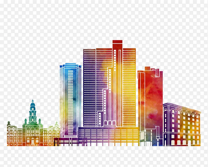 ��˼��ˮ�ʻ�-������