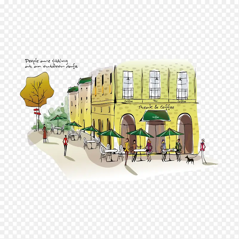 ���н�ͷˮ�ʻ�-������