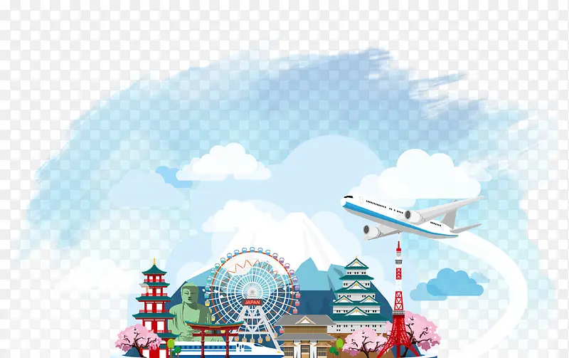 ����ˮ�ʻ�-������