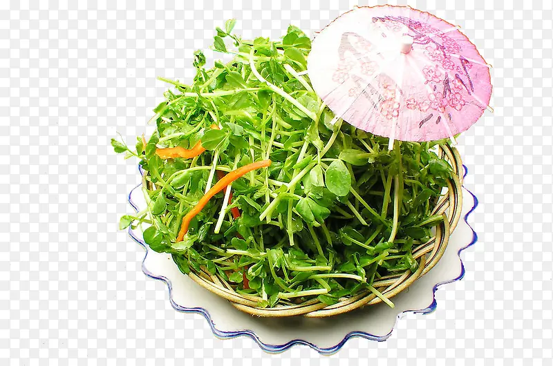 С�������-������