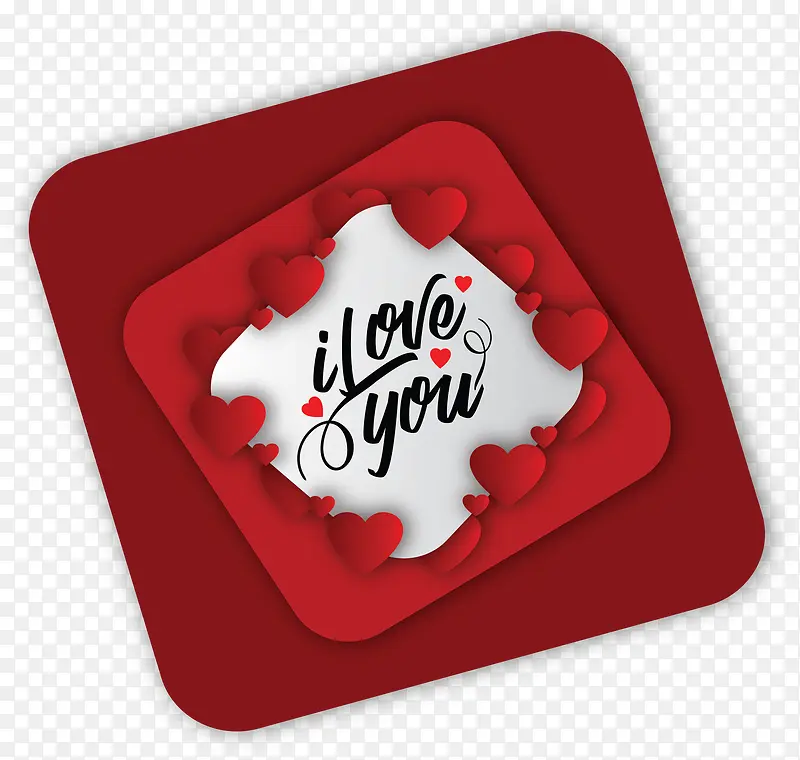 ������ɫ���ı߿�-������