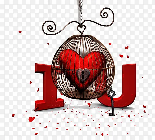 ����-������