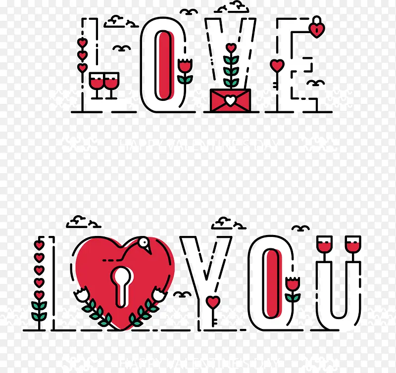 ��ɫ��ɫӢ�İ��麣��-������