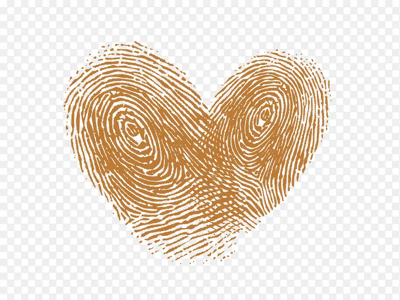 ��ָָ�ư�����-������