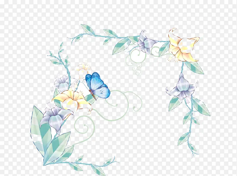 ���ƺ����߿�-������