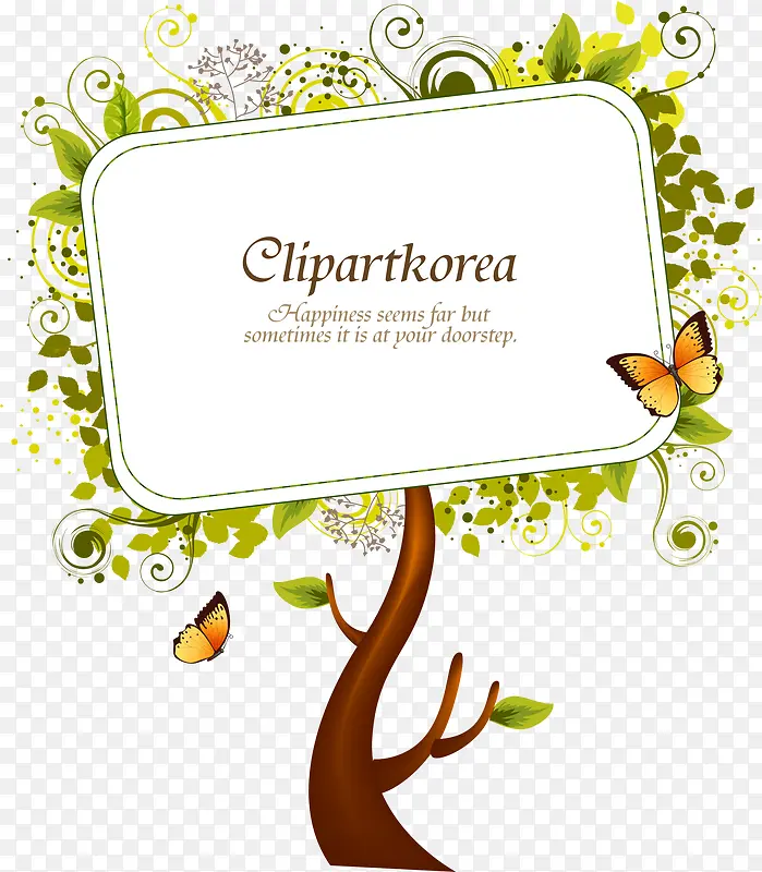 �������Ʊ߿�-������