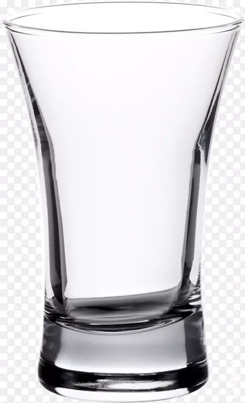 �Ʊ���Դ�Ŵ󾵲;�-������