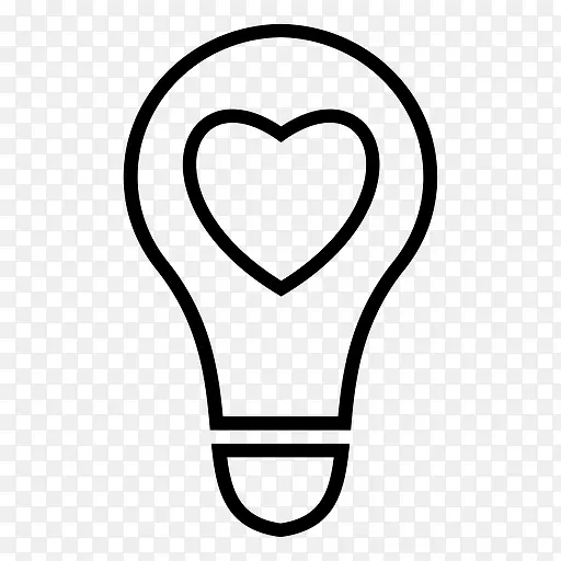 ���ݿ����ĹⰮ��ƽ����ͼ�����-������