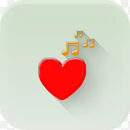 ������ͼ��ͼ��Ԫ��-������