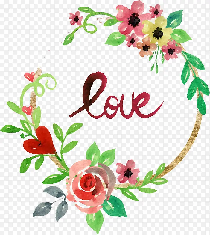 ����love-������