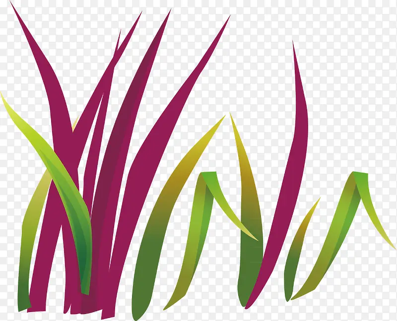 �ֻ�С��С��С��-������