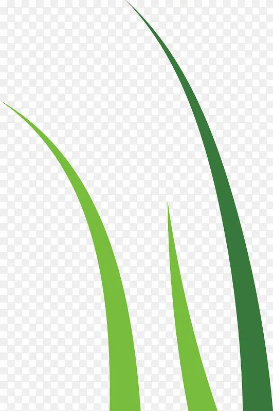 ��ͨС���ֻ�С��-������