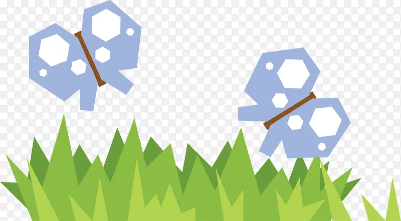 �ֻ�С��С��С��-������