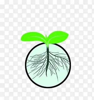 С��-������